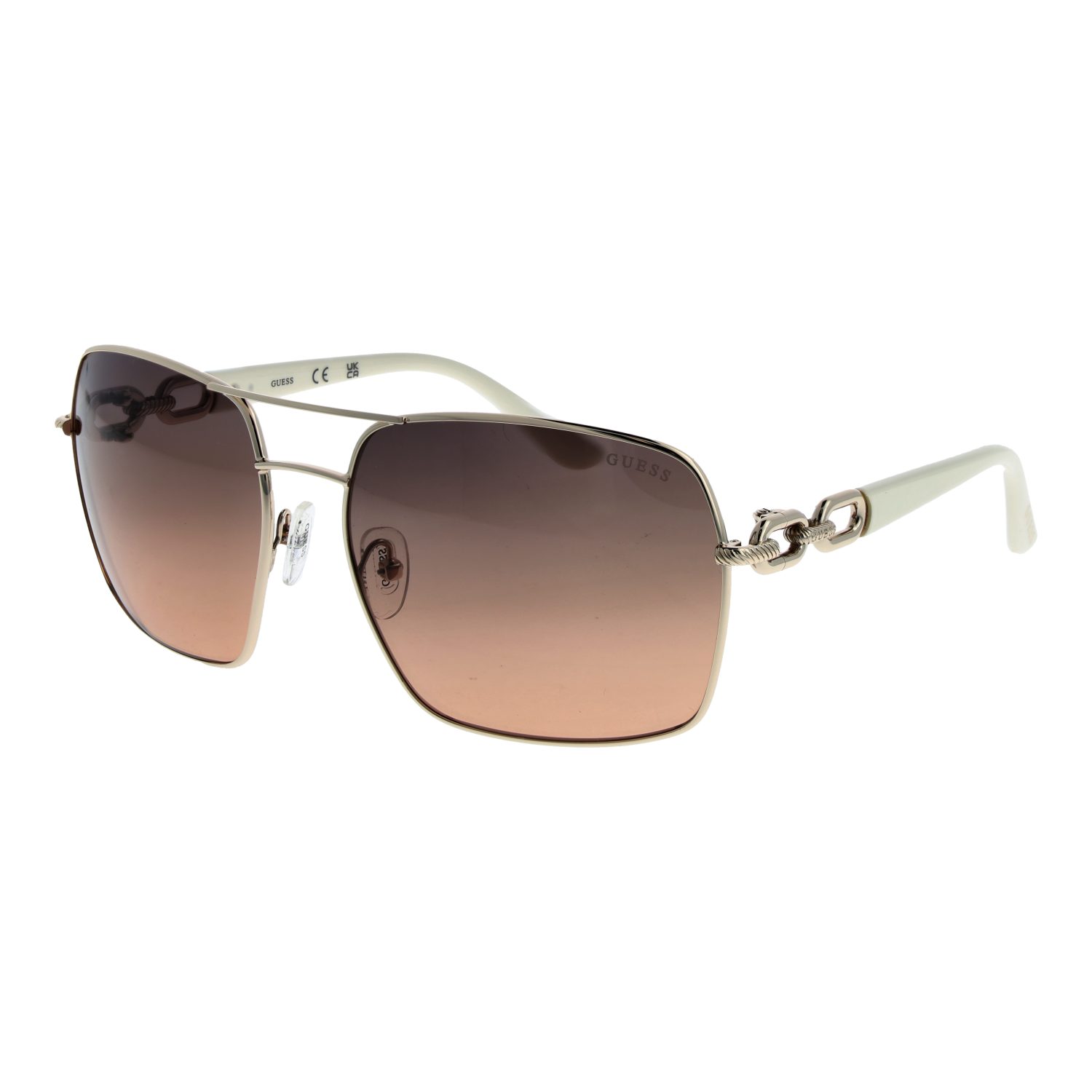 Guess Sonnenbrille GU00159 6332B