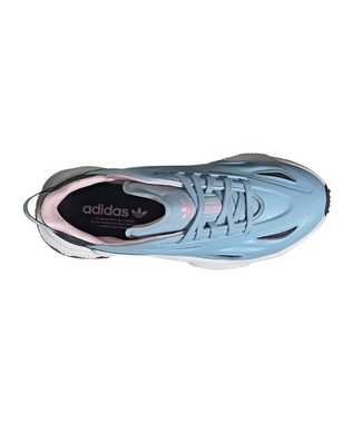 adidas Originals Ozweego Celox Arsenal Sneaker