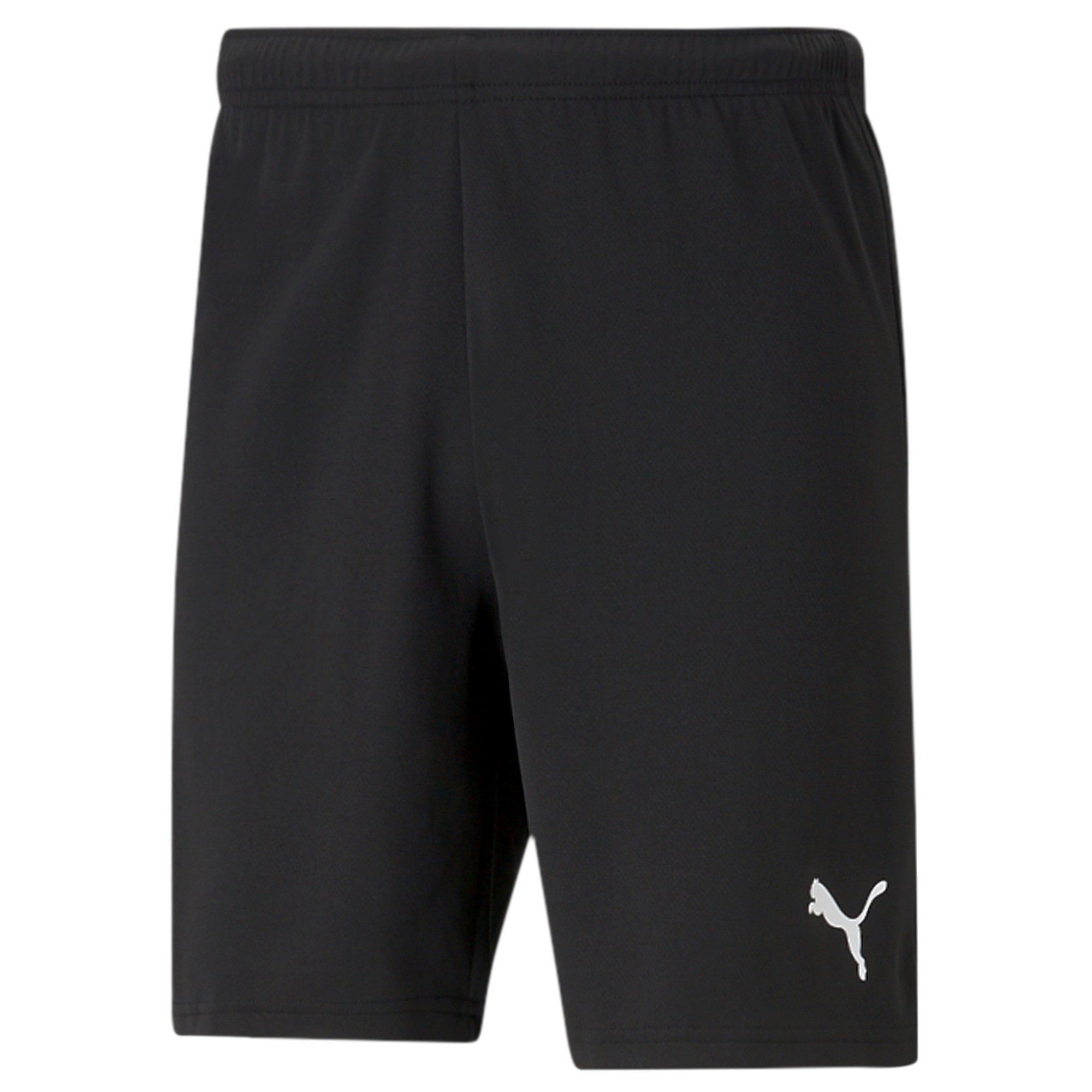 PUMA Trainingsshorts Puma Herren Shorts teamRISE günstig online kaufen