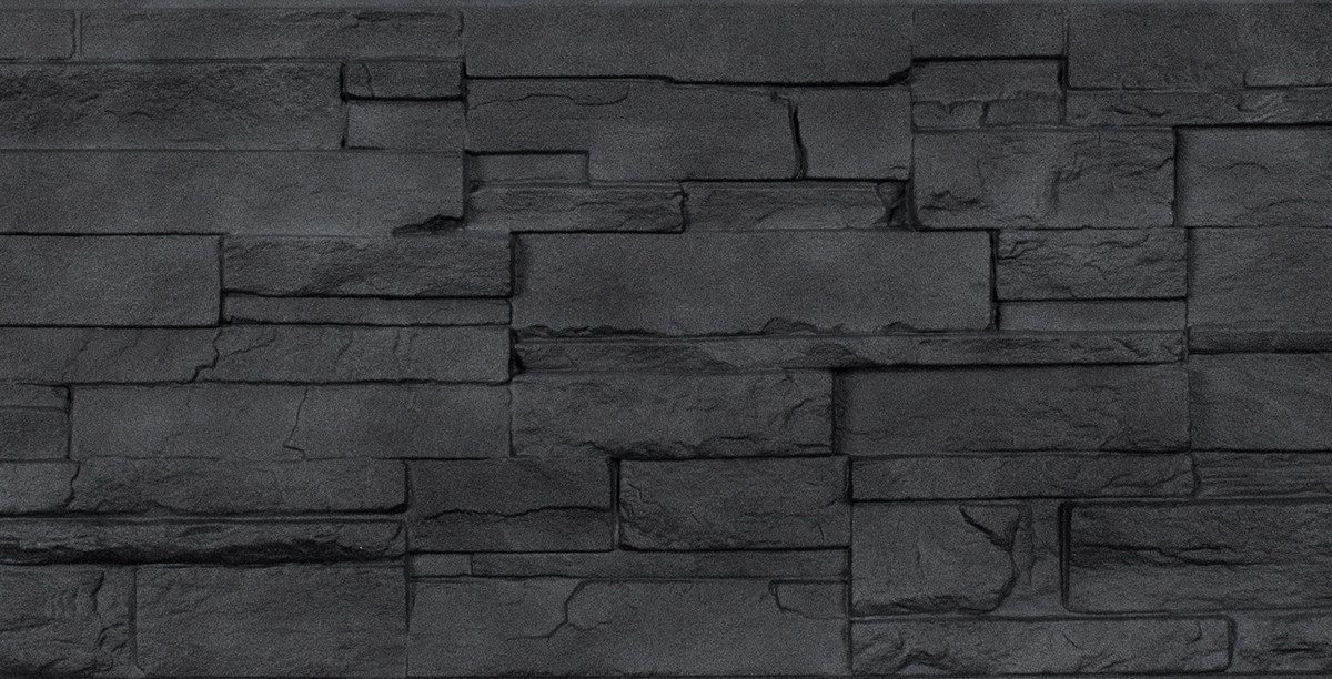 NOVIK Verkleidungspaneel NovikStone DS Platte 105x33cm günstig online kaufen
