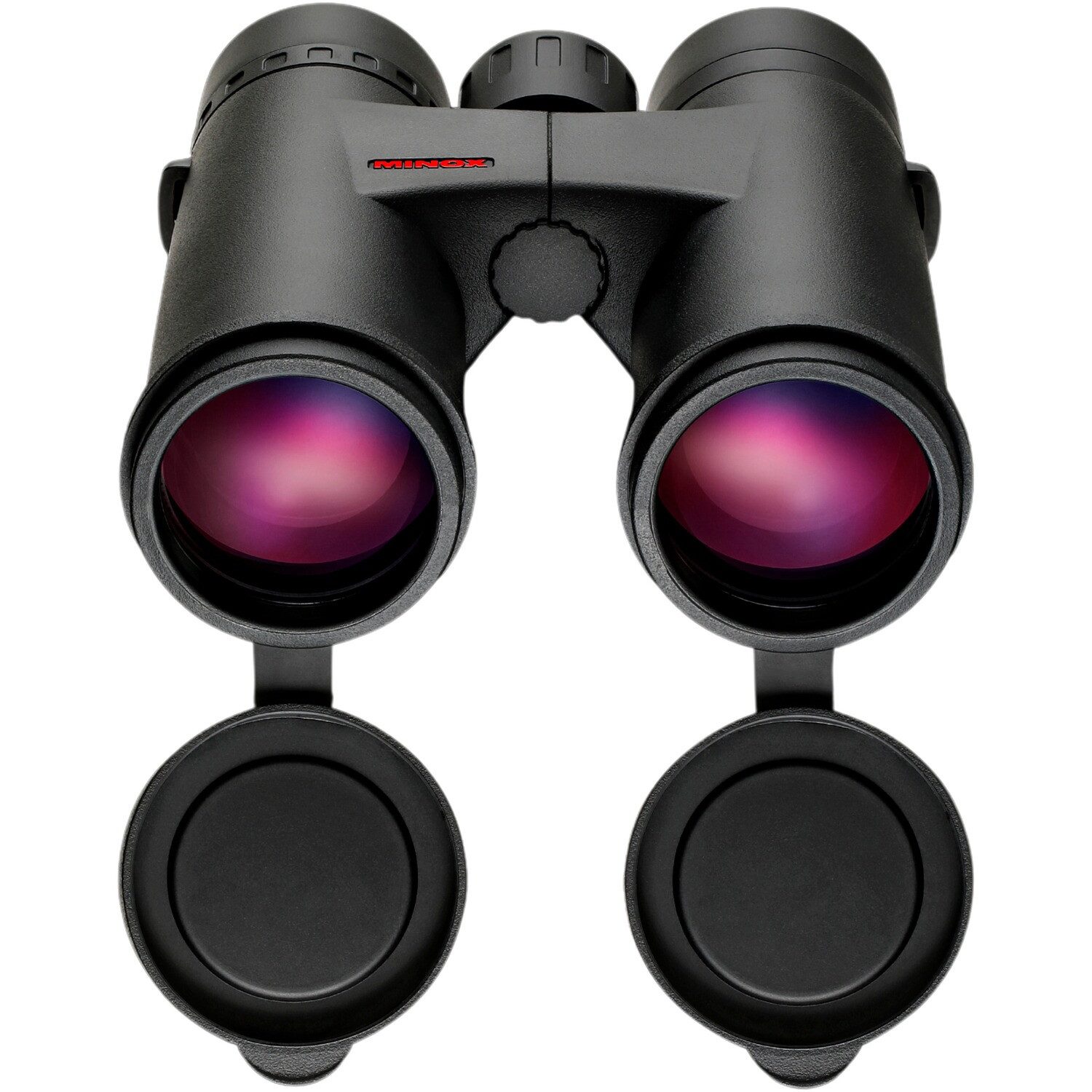 Minox Fernglas X-Tour 8x42 Fernglas