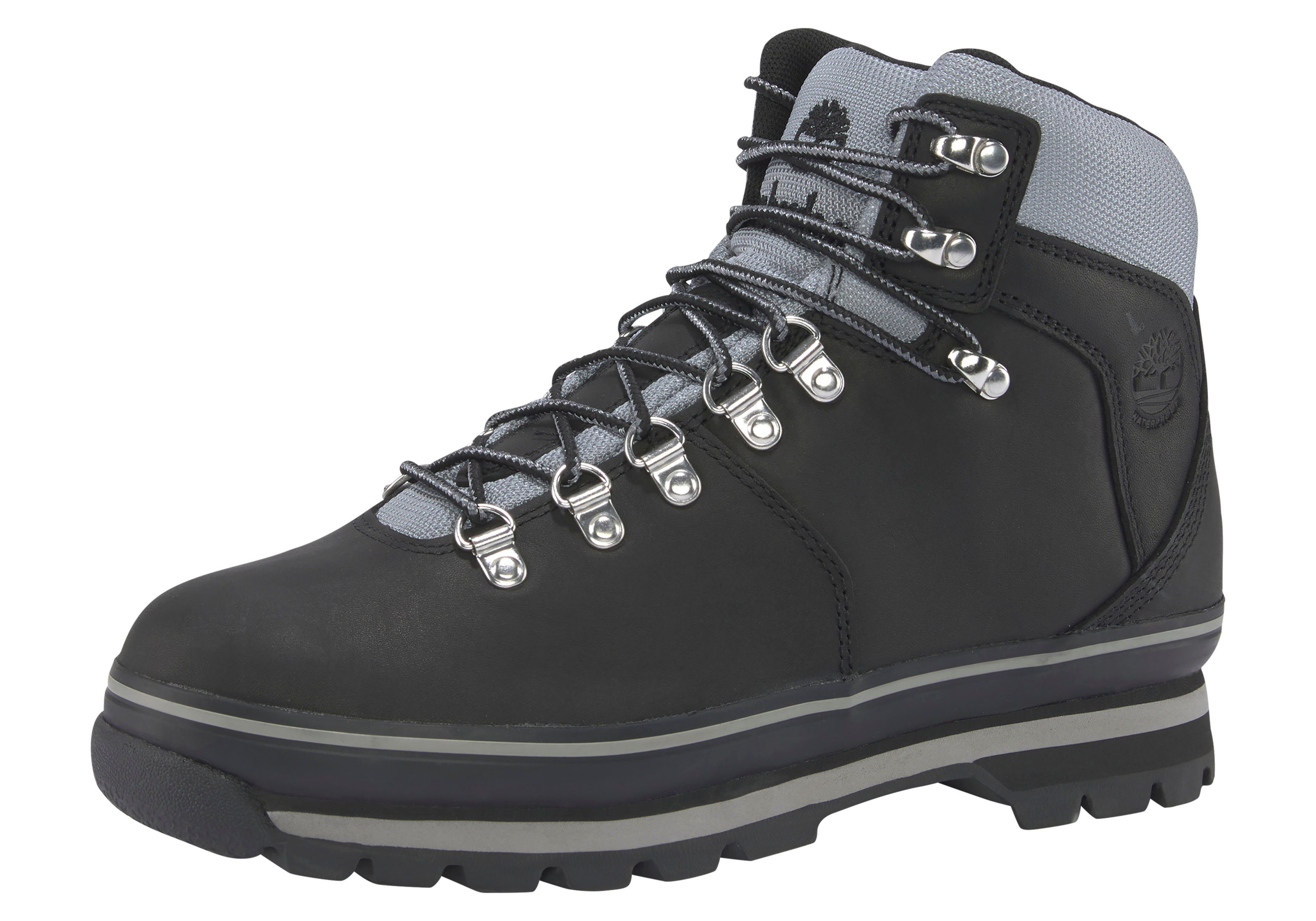 skechers women's go walk 5 polished trainers