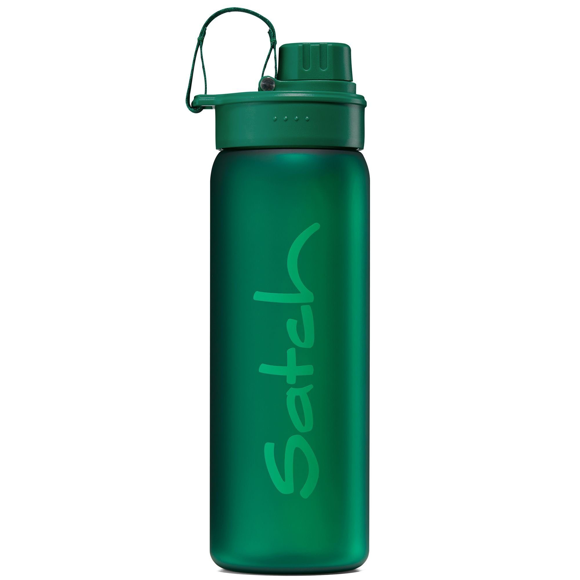 Satch Trinkflasche Sport