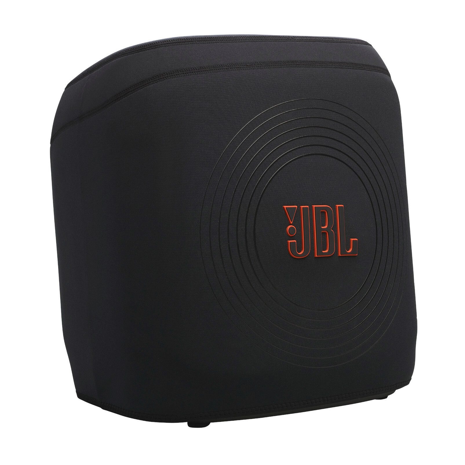 JBL Lautsprecher-Hülle Encore 2 / Encore Essential 2 Cover