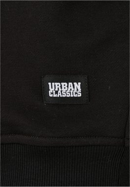 URBAN CLASSICS Kapuzensweatshirt Urban Classics Herren Gate Hoody (1-tlg)