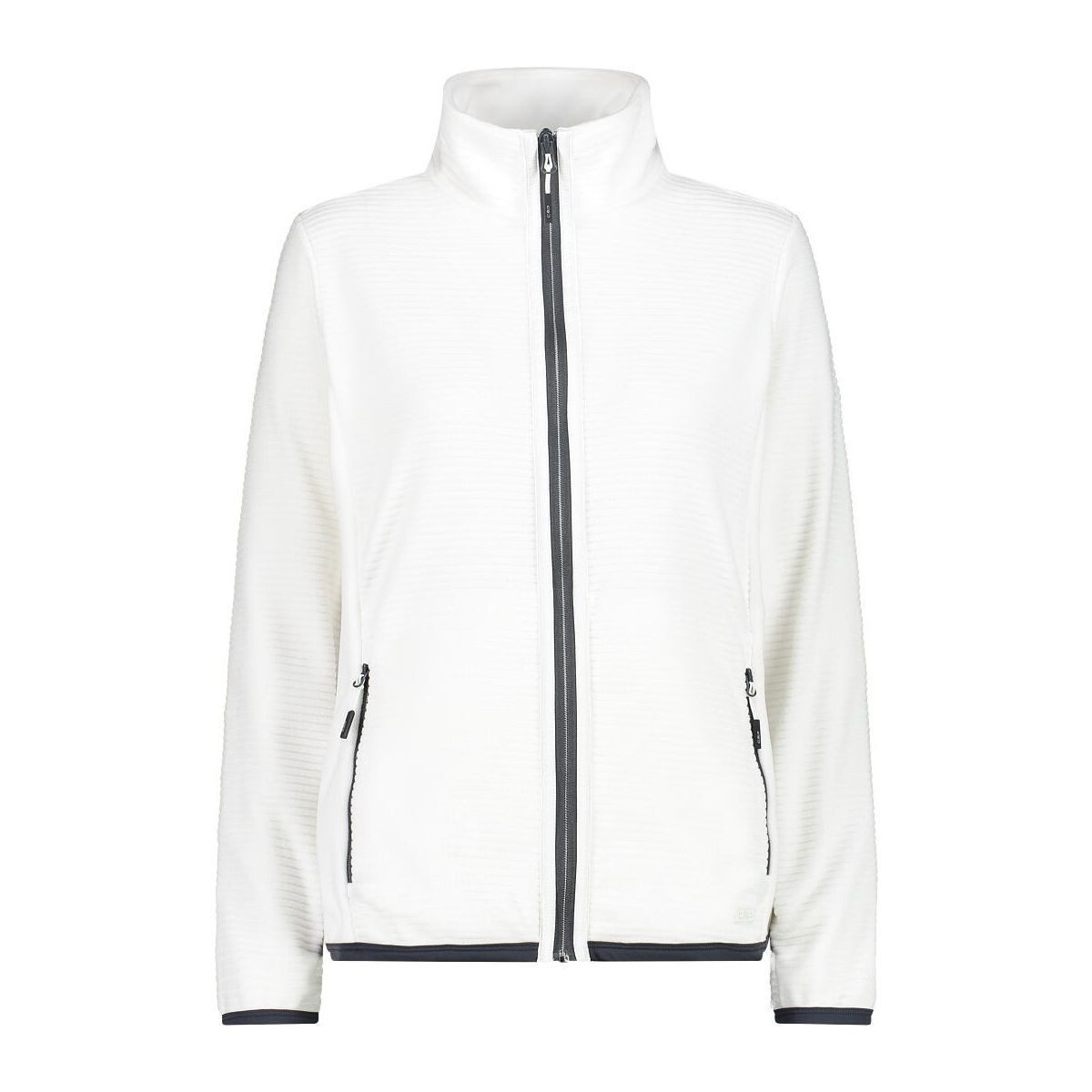 CMP Fleecejacke Woman Jacket