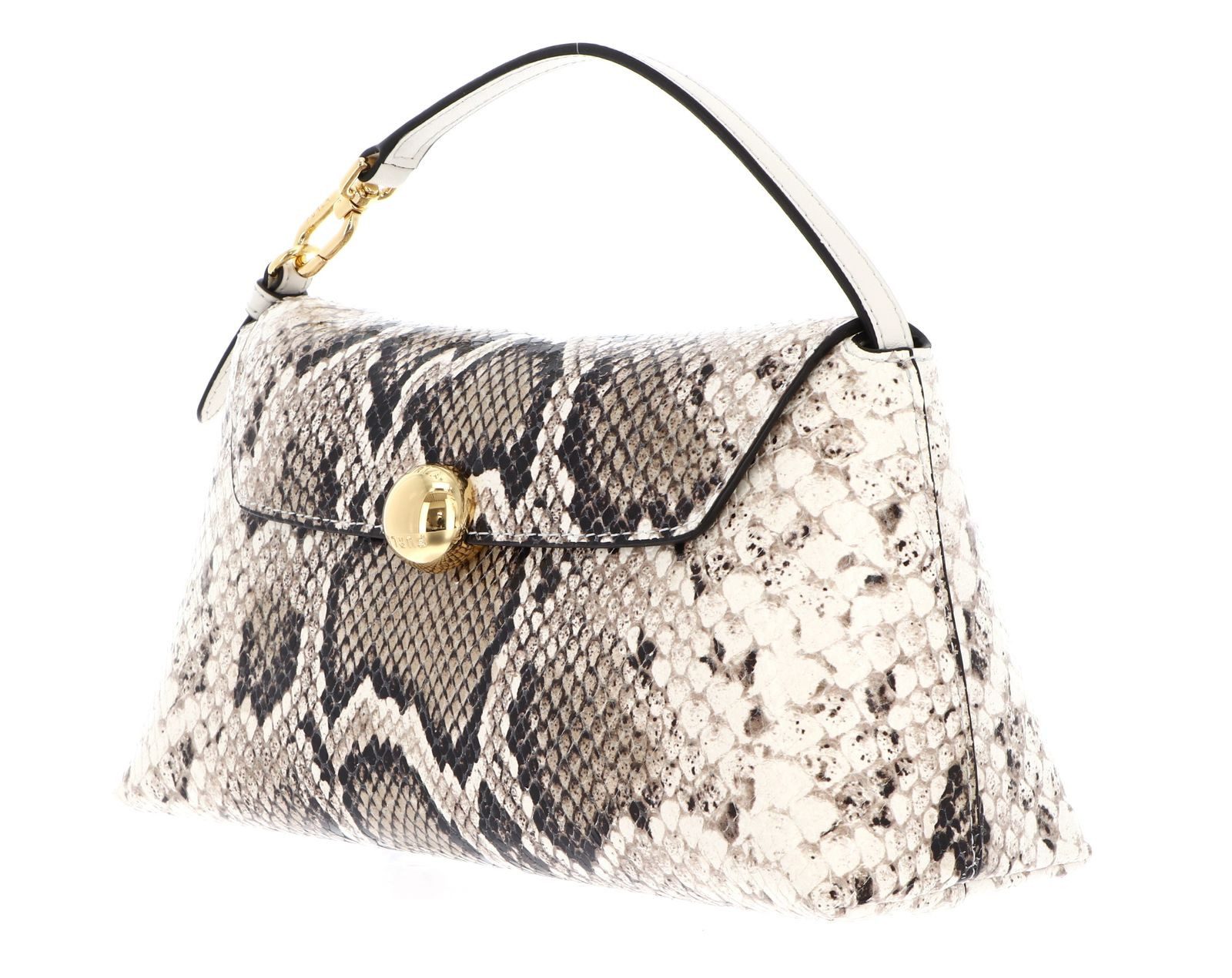 Furla Umhängetasche Soft Mini Crossbody Top günstig online kaufen