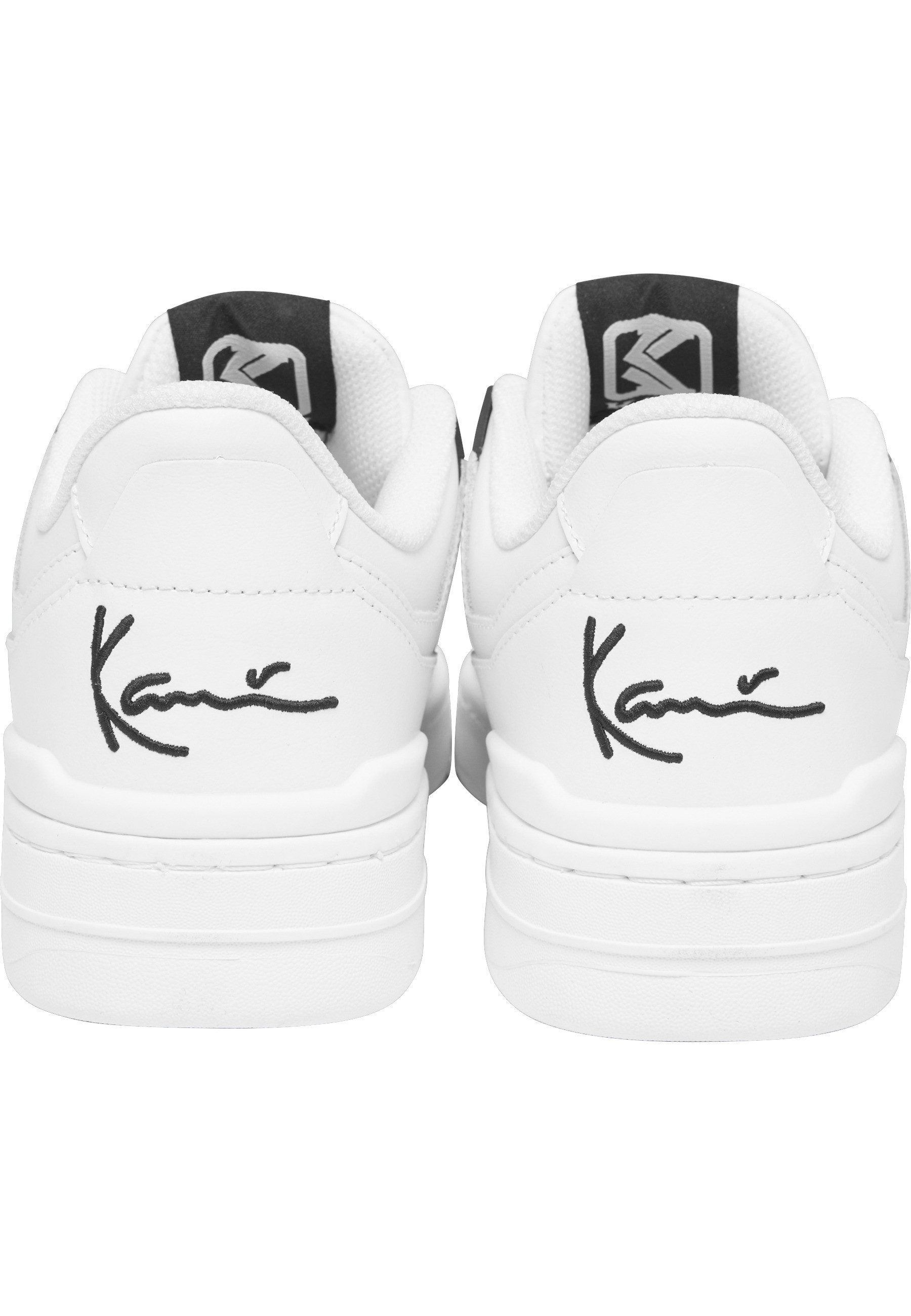Karl Kani Karl Kani Herren 89 LXRY Sneaker