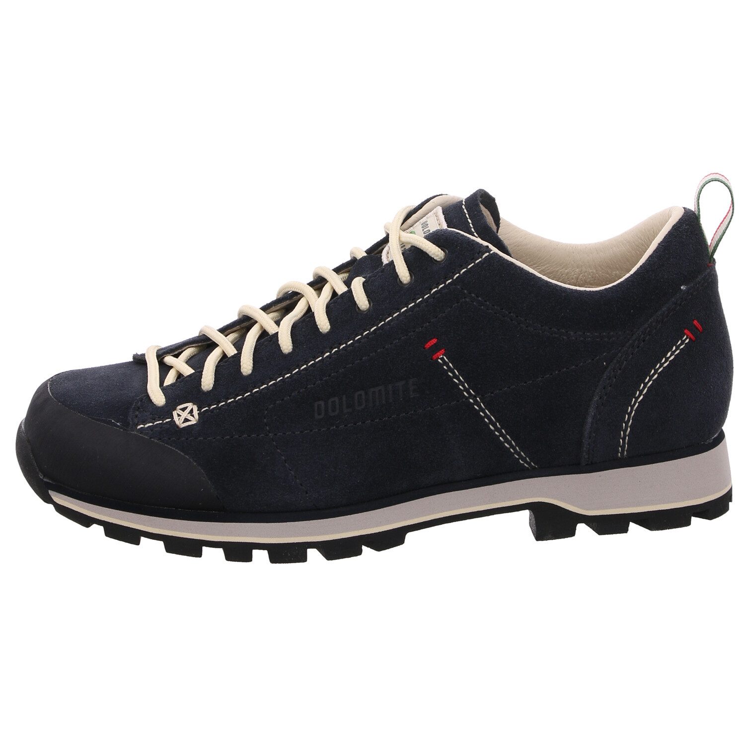 Dolomite BLUE CORD Schnürschuh günstig online kaufen