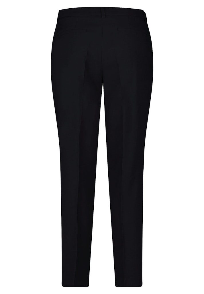 Betty Barclay 3/4-Hose Betty Barclay / Da.Casual-Hose / Hose Klassisch 7/8 günstig online kaufen