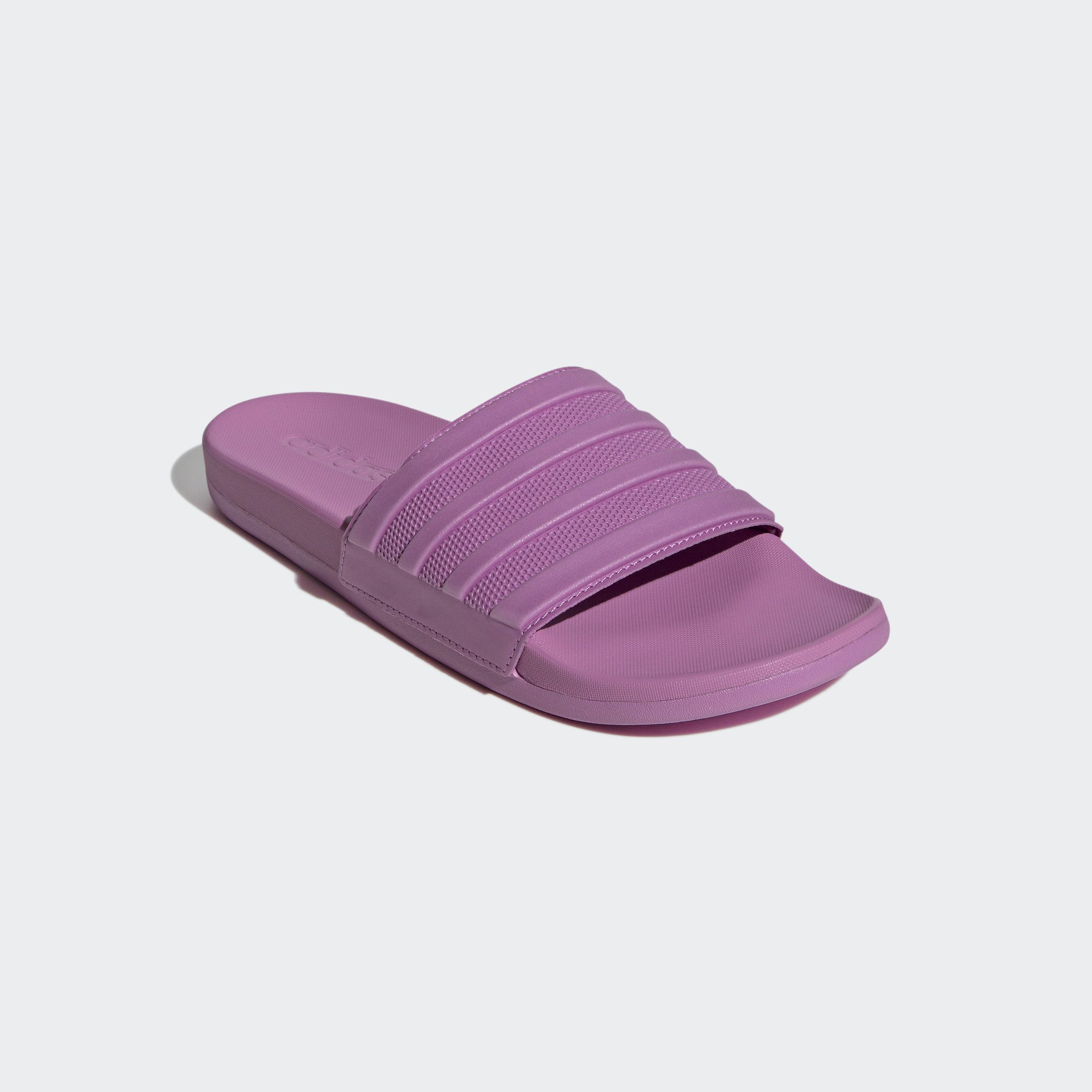 COMFORT ADILETTE Badesandale