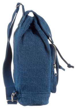 Levi's® Umhängetasche WOMEN'S SLING BAG