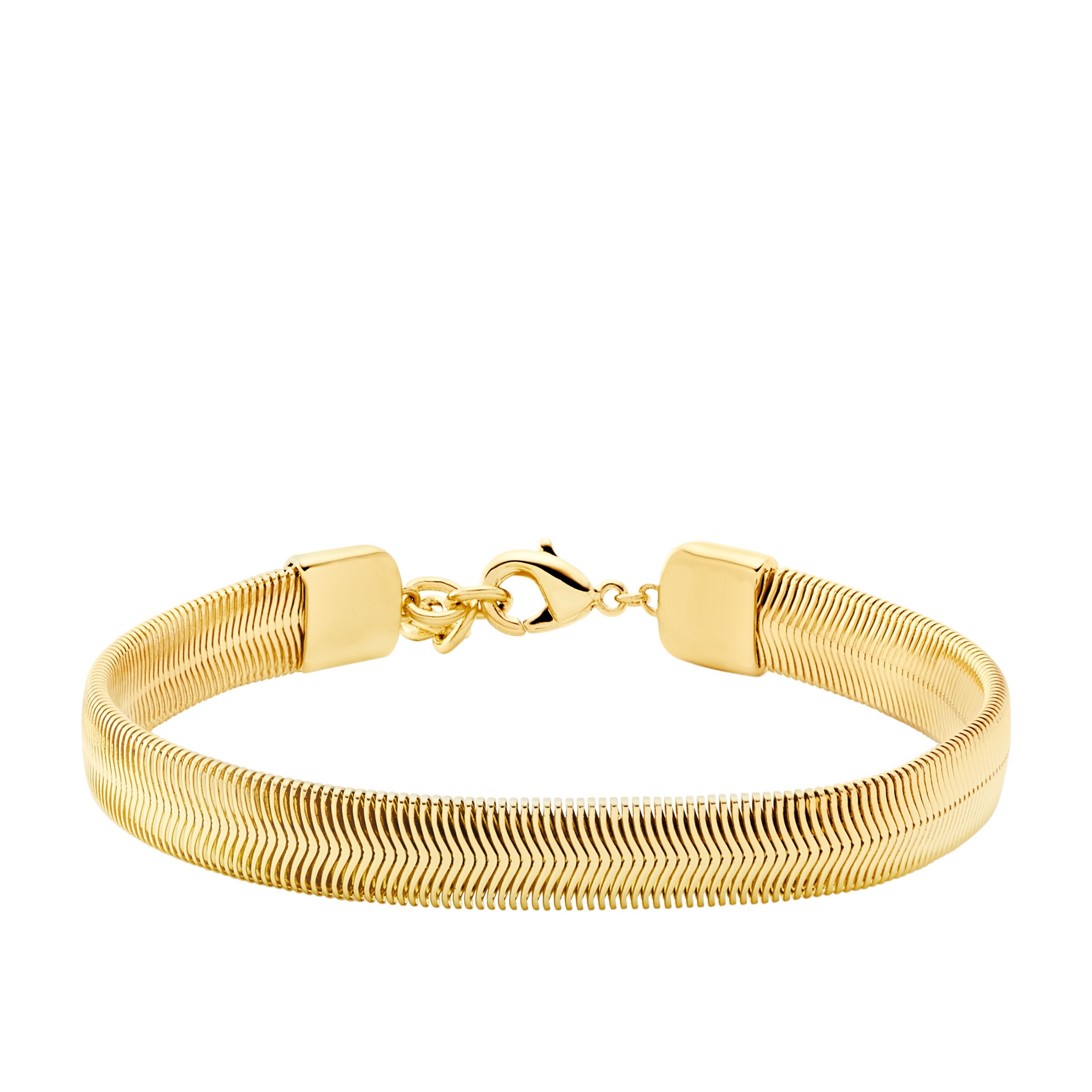 MICHAEL KORS Armband Schmuck Geschenk Metall günstig online kaufen