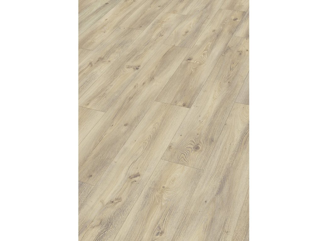 meister Designboden Designboden Flex DD 400 Desert Oak 6998, 12 St.