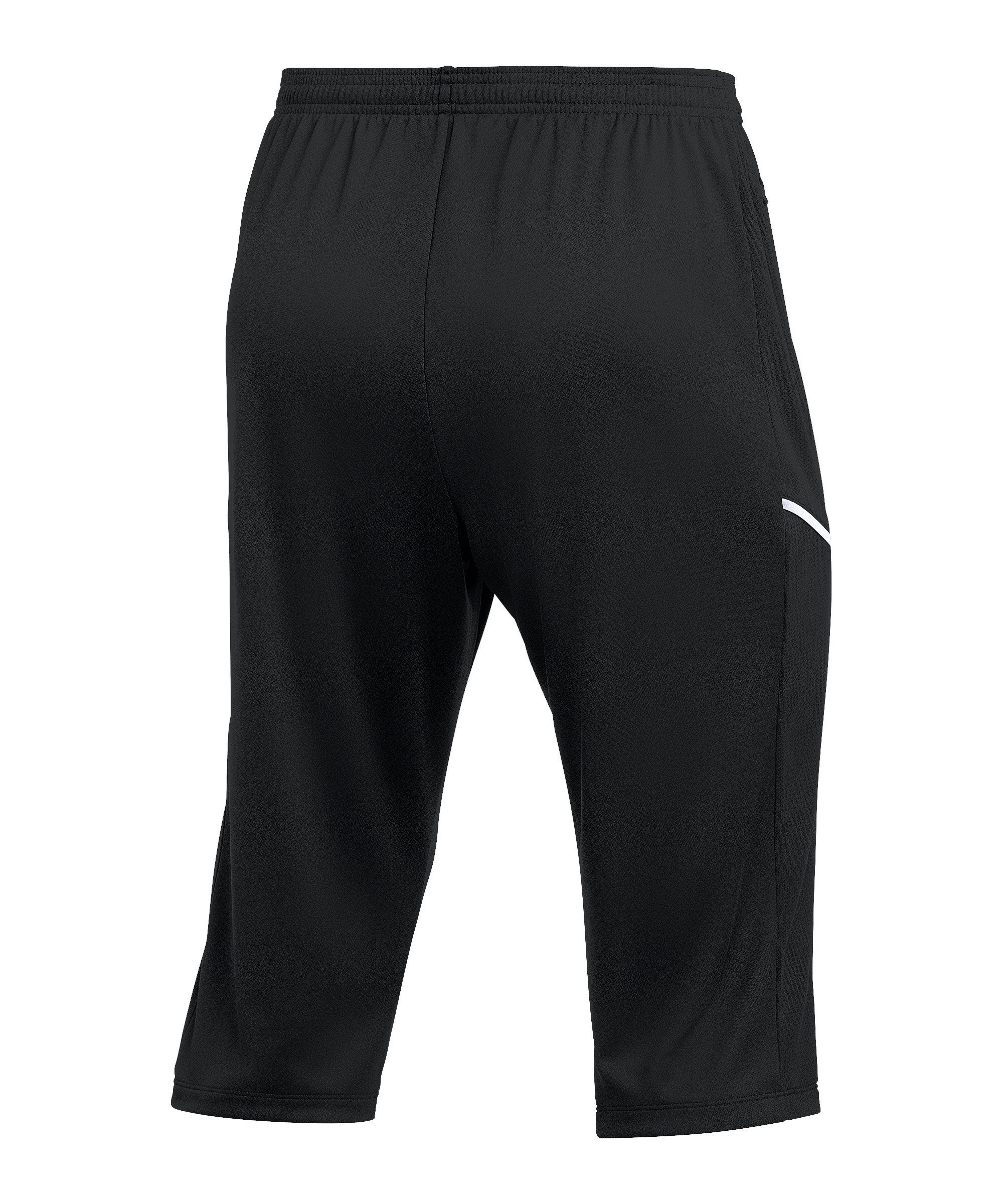 Nike Sporthose Nike Performance Academy 25 3/4 Trainingshose