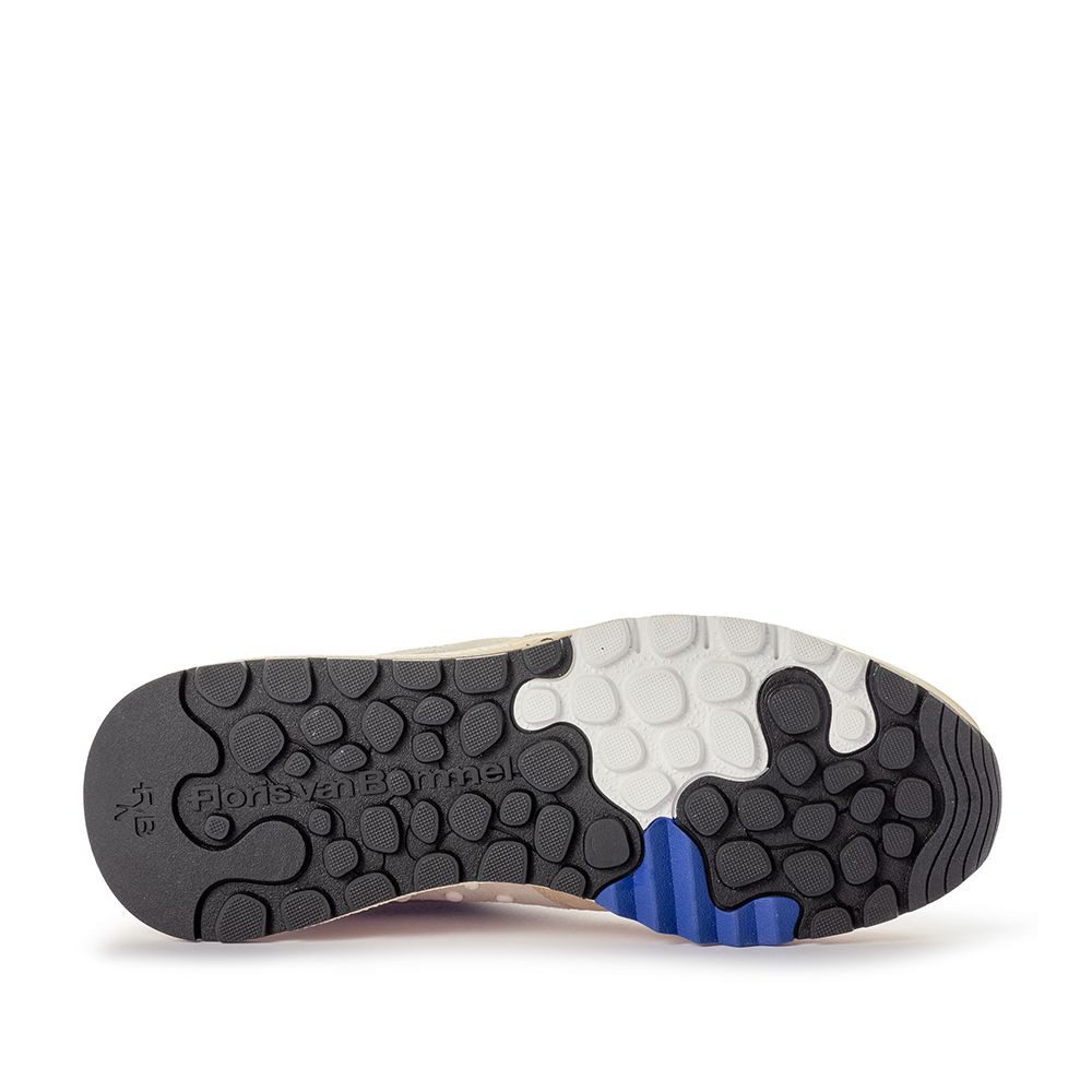 Floris van Bommel Sneaker