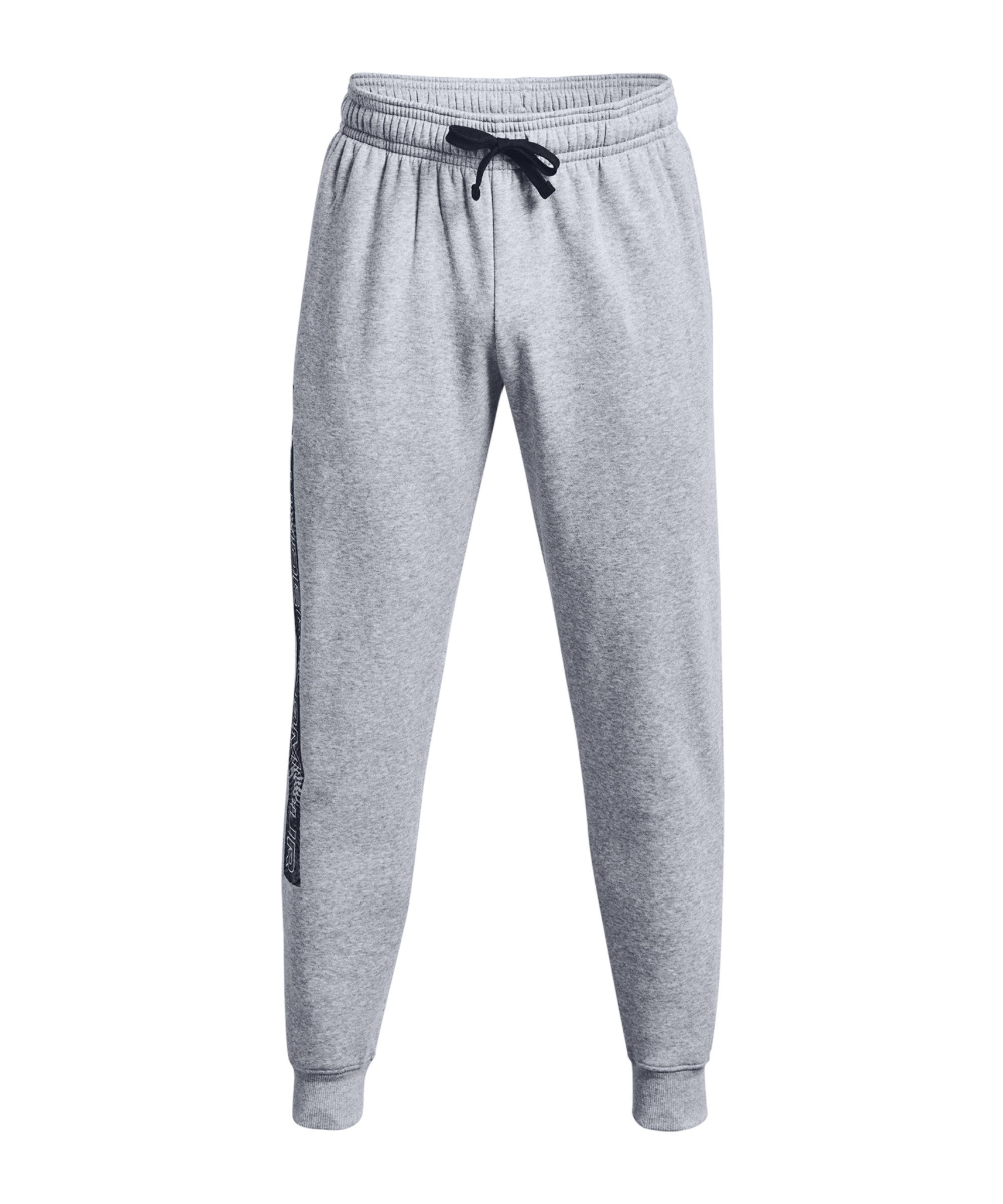 Under Armour® Jogginghose Rival Graphic Jogginghose