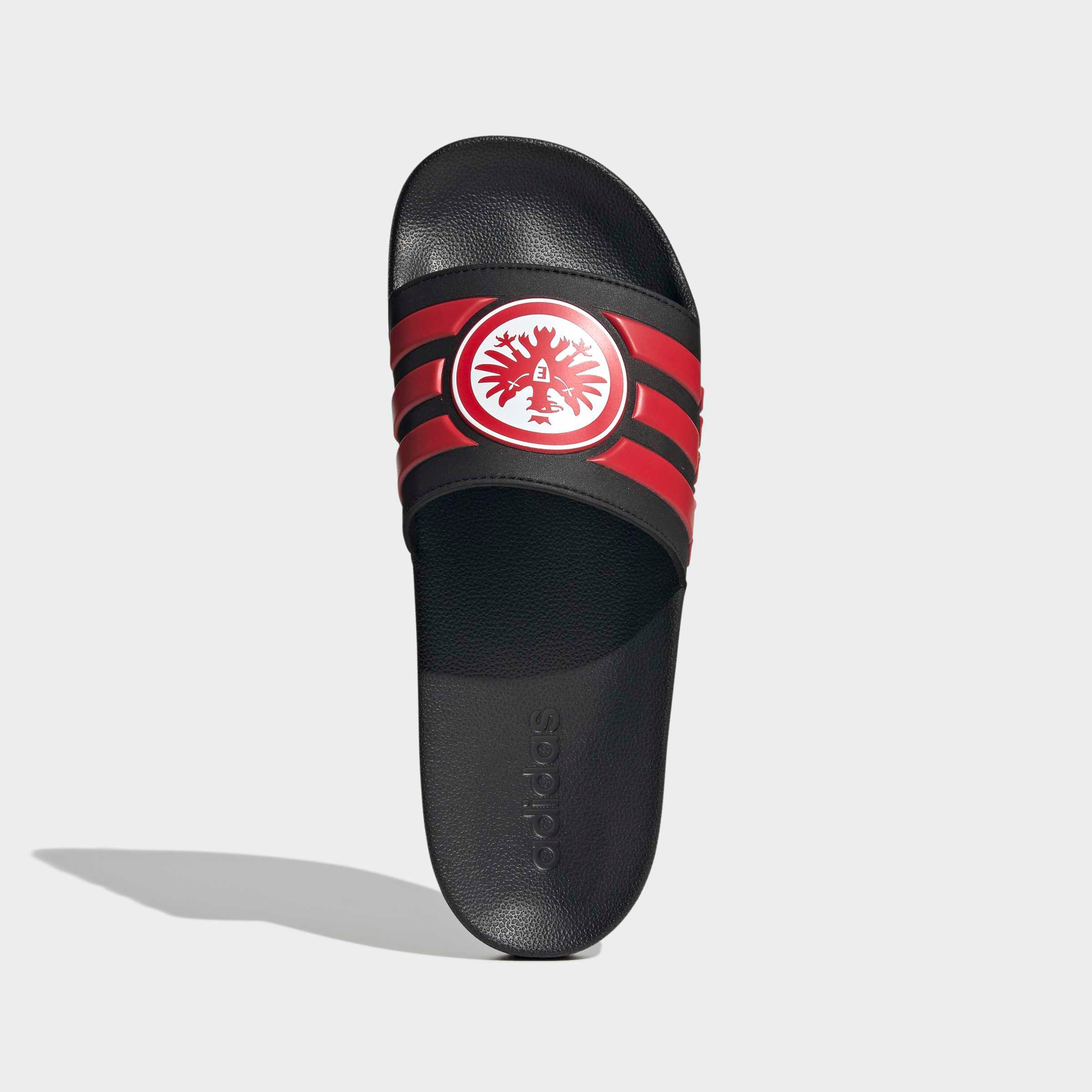 adidas Sportswear ADILETTE SHOWER FRANKFURT BADESCHLAPPEN Badesandale Badelatschen