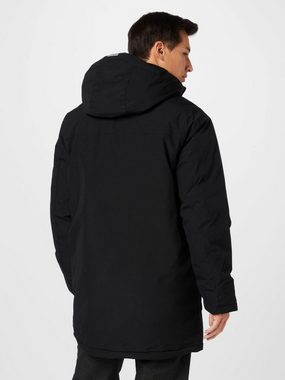 TOM TAILOR Parka Arctic (1-St)