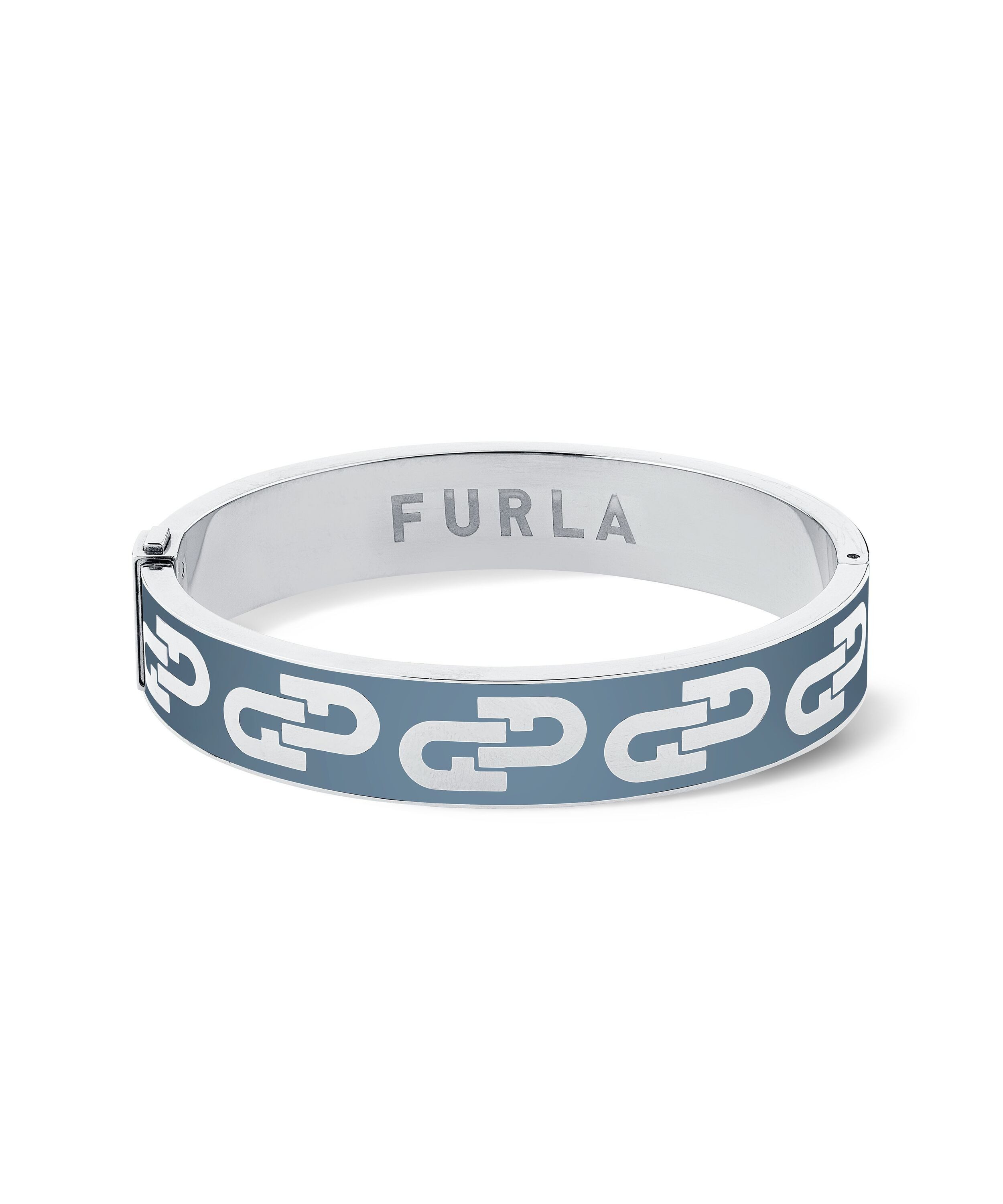Furla Armband FURLA ARCH DOUBLE (1-tlg) günstig online kaufen