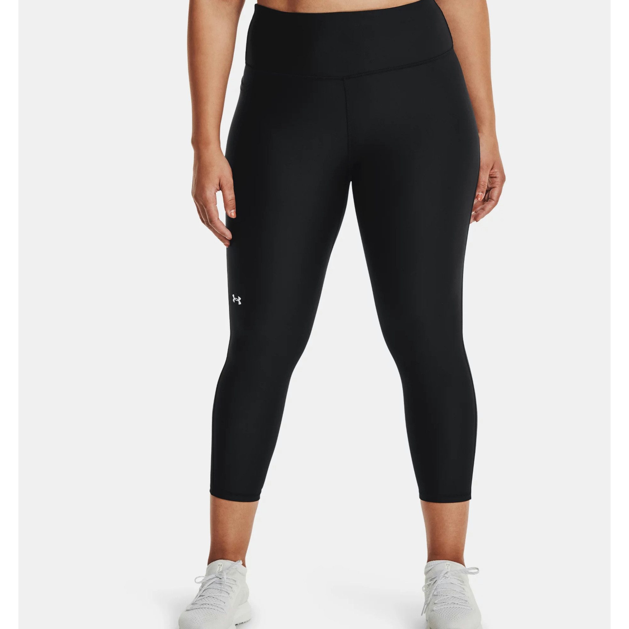 Funktionstights Under Tech Damen Tight Tech Hi Ankle Leg 1362929