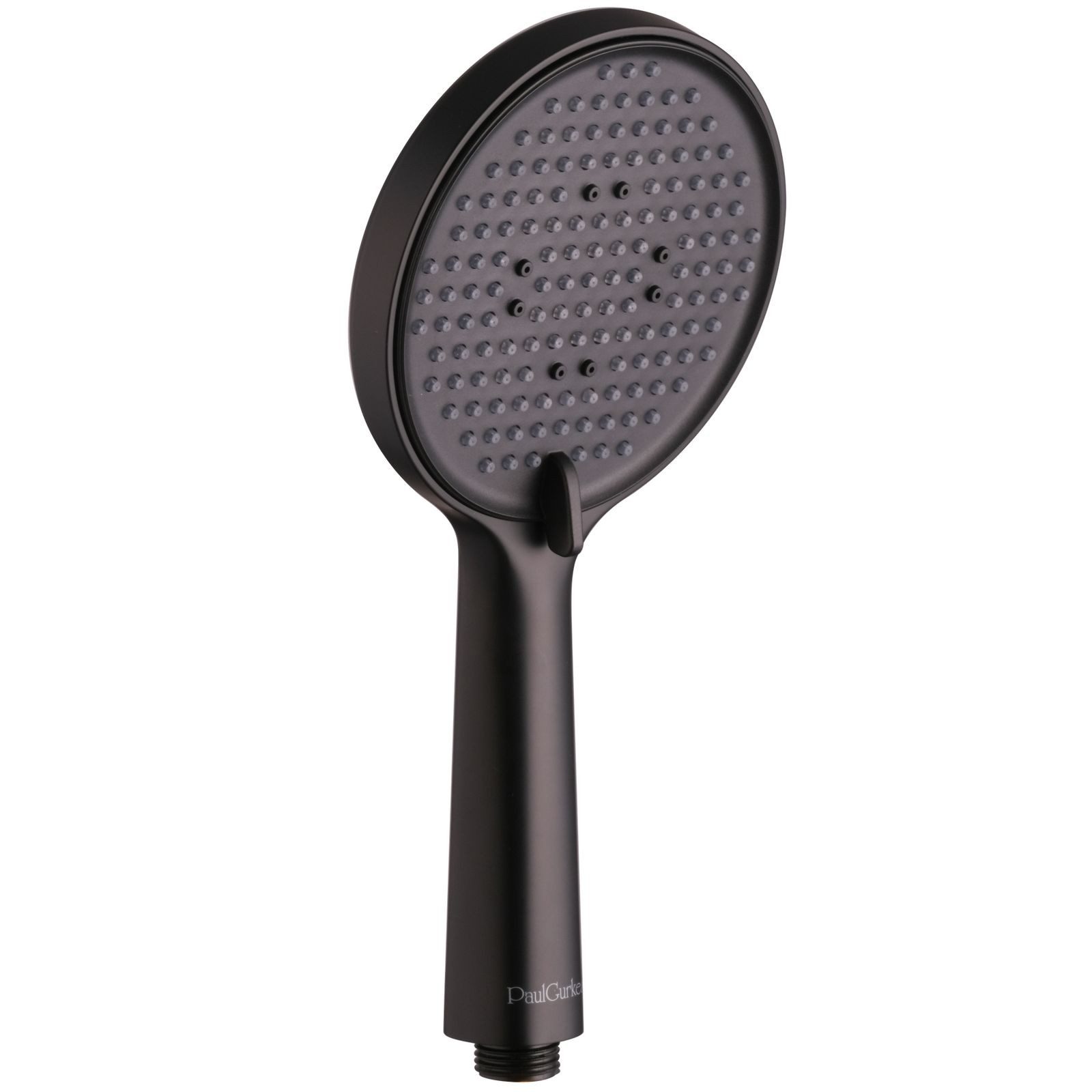 Handbrause PG3380-MB