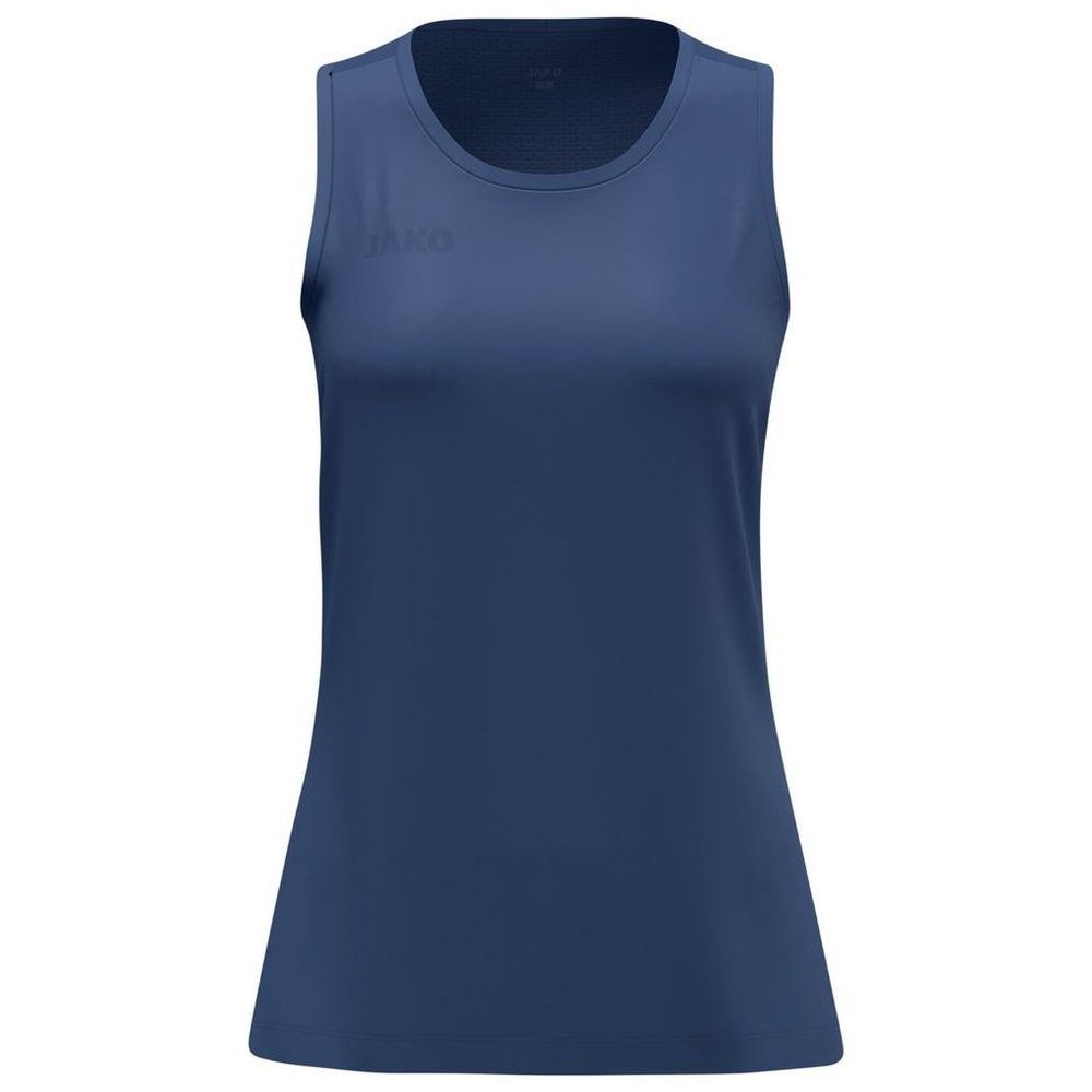 Jako Shirttop Tanktop Uni Damen