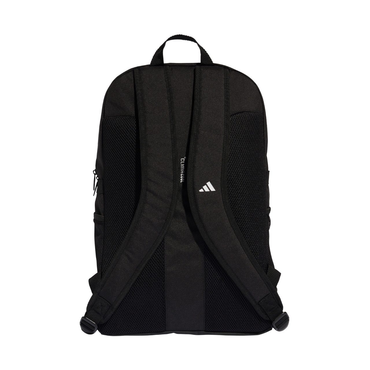 adidas Performance Sportrucksack adidas Tiro – Bild 2 von 5