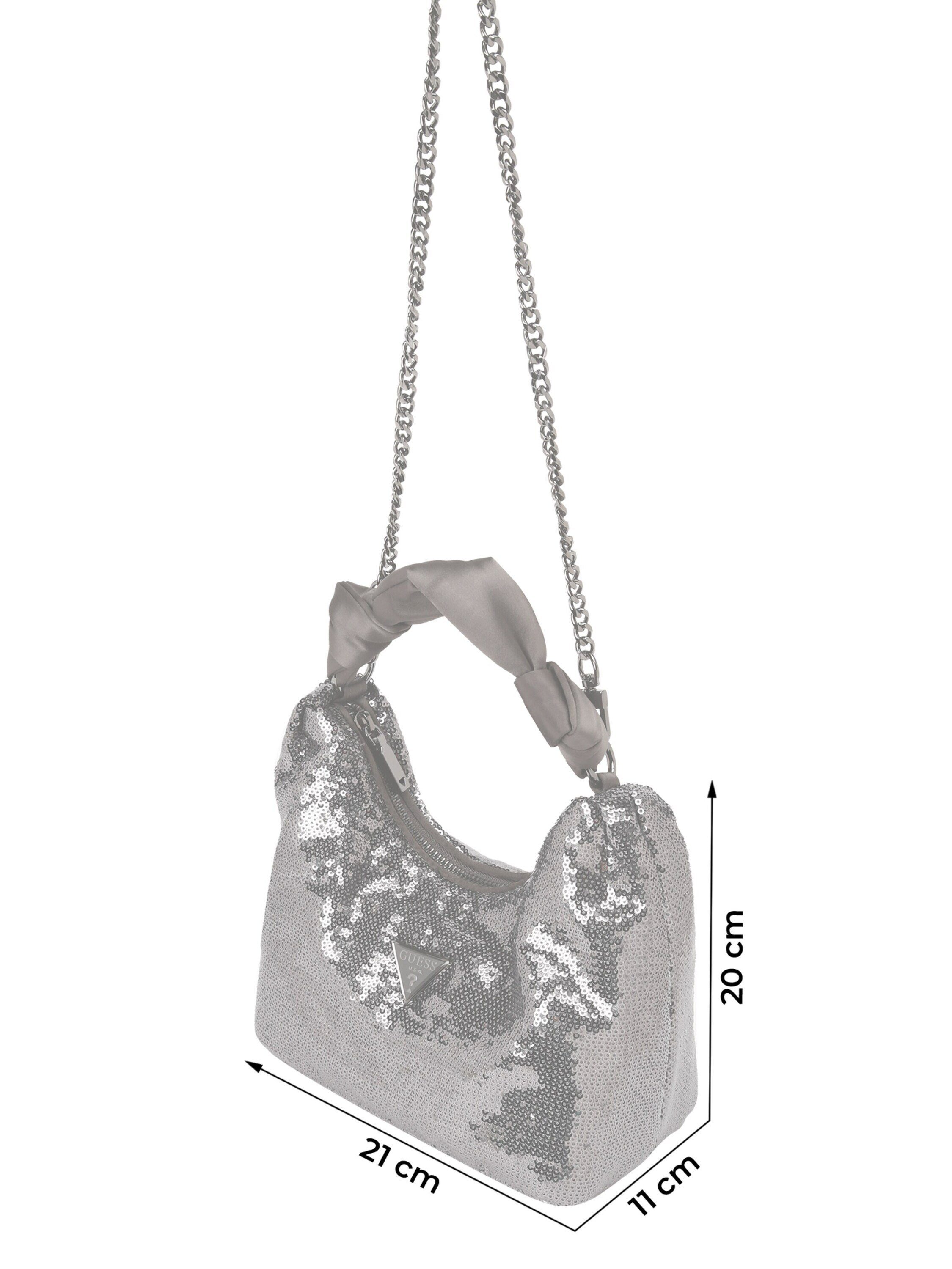 Handtasche Velina