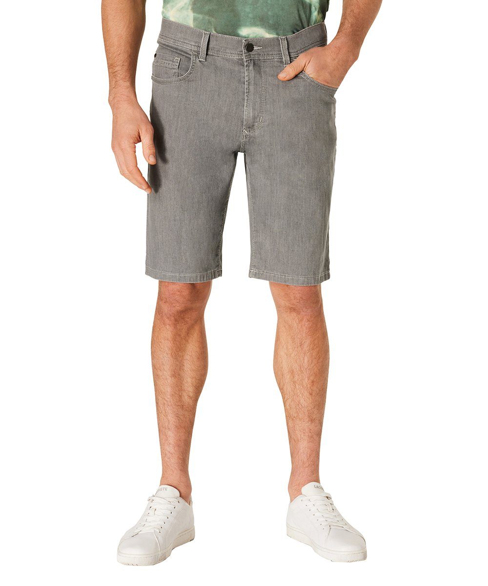 Pioneer Authentic Jeans Shorts Jeansshorts Finn günstig online kaufen