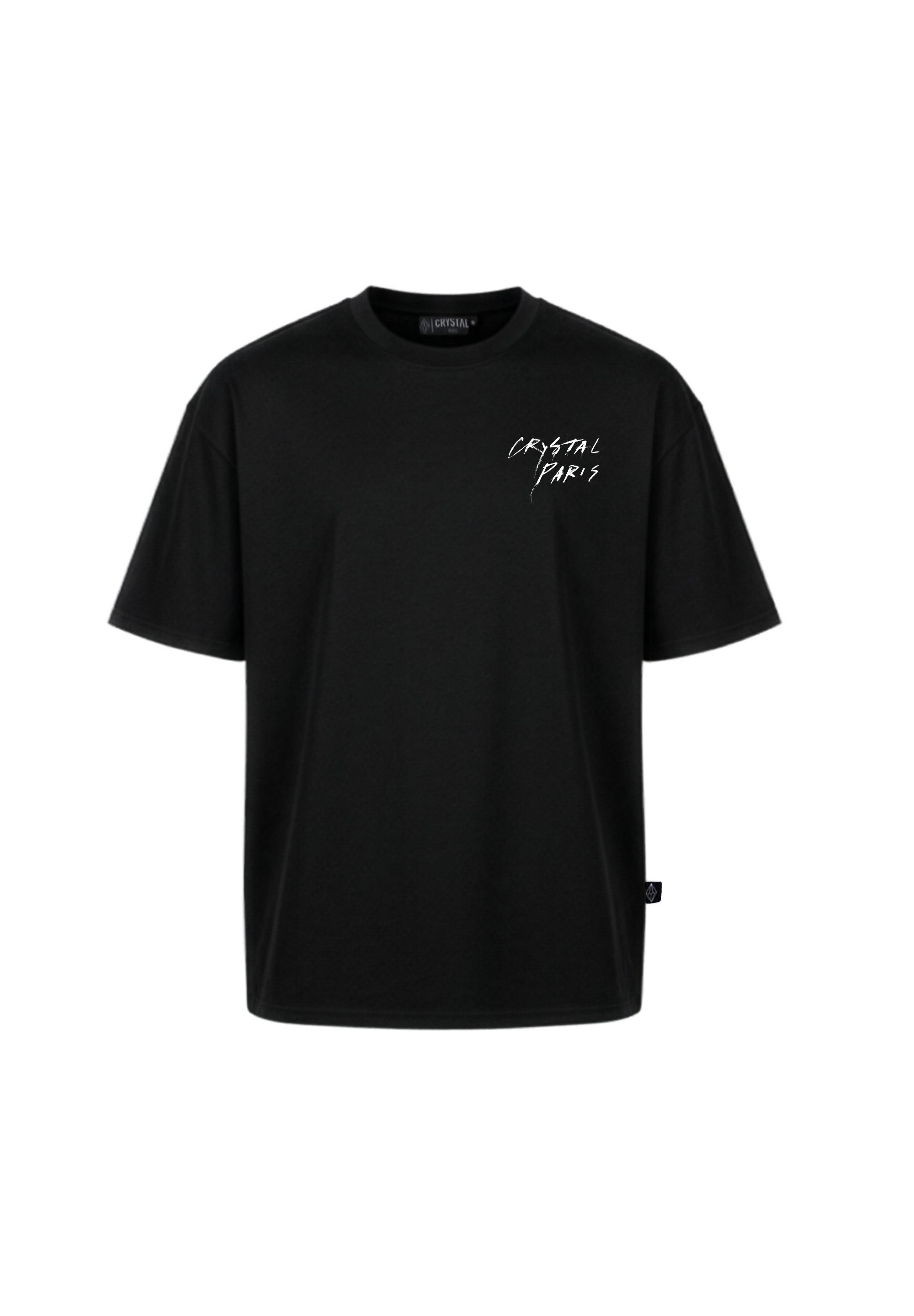 T-Shirt Dogs