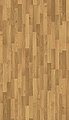 PARADOR Laminat »Classic 1050 - Eiche Natur Holzstruktur«, Packung, ohne Fuge, 1285 x 194 mm, Stärke: 8 mm, Bild 1