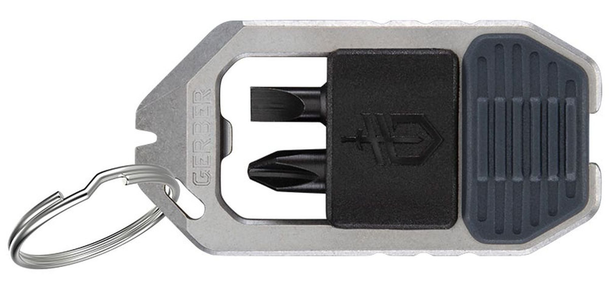 Gerber Multitool Gerber Driver Multiool