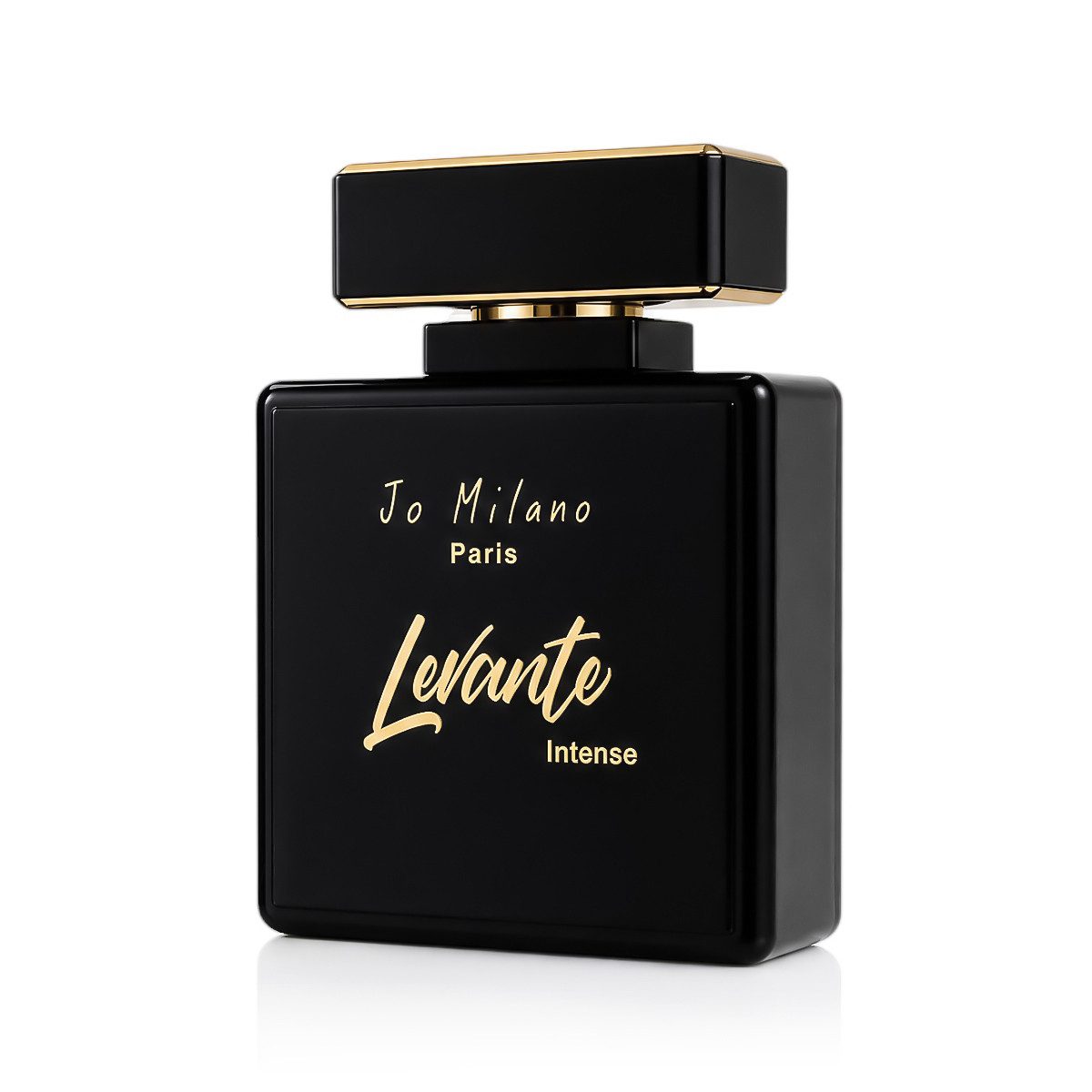 Jo Milano Paris Eau de Parfum Levante Intense