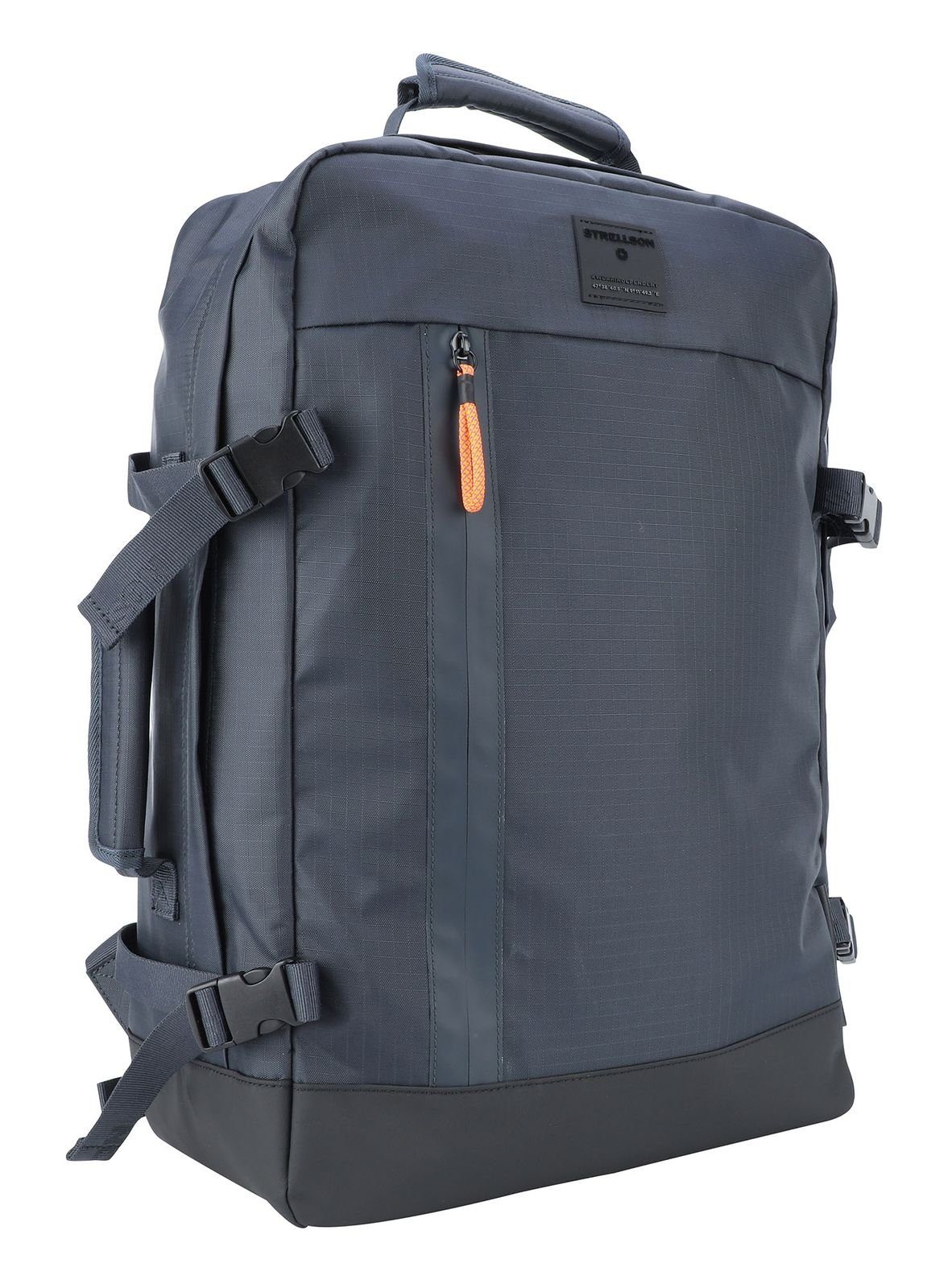 Strellson Rucksack Northwood RS