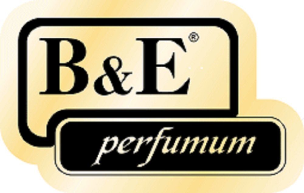 B&E