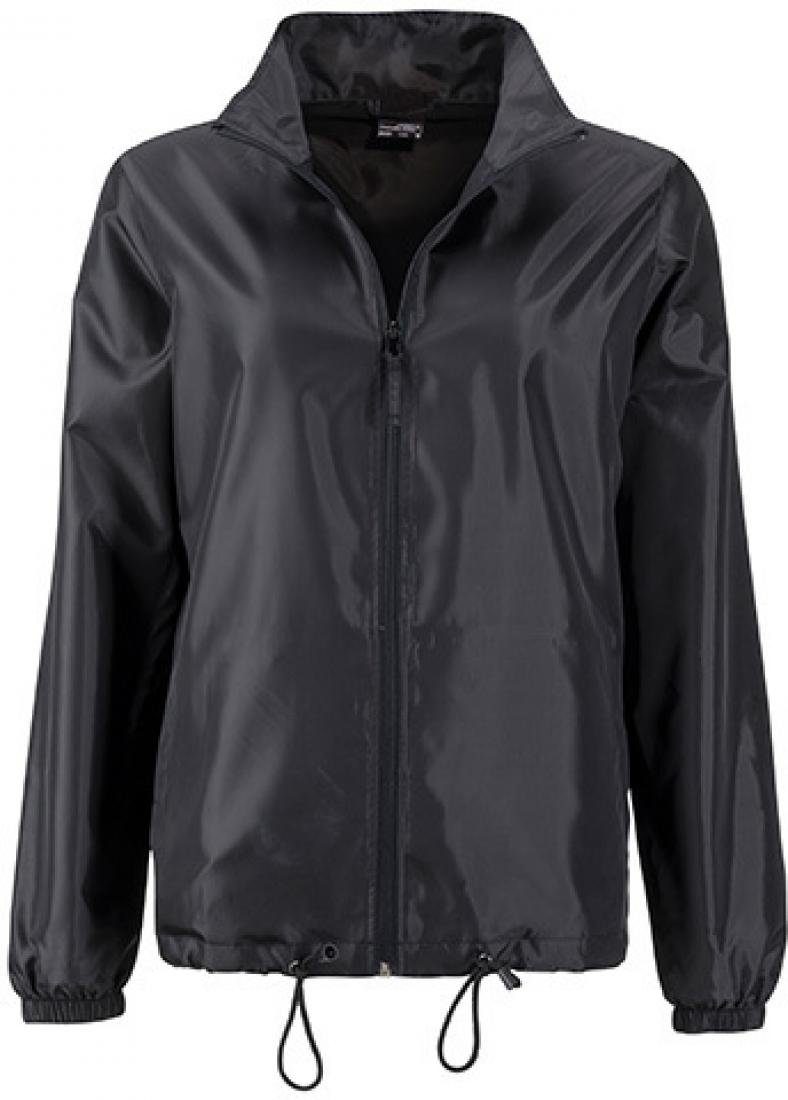 Outdoorjacke Ladies`Promo Jacket