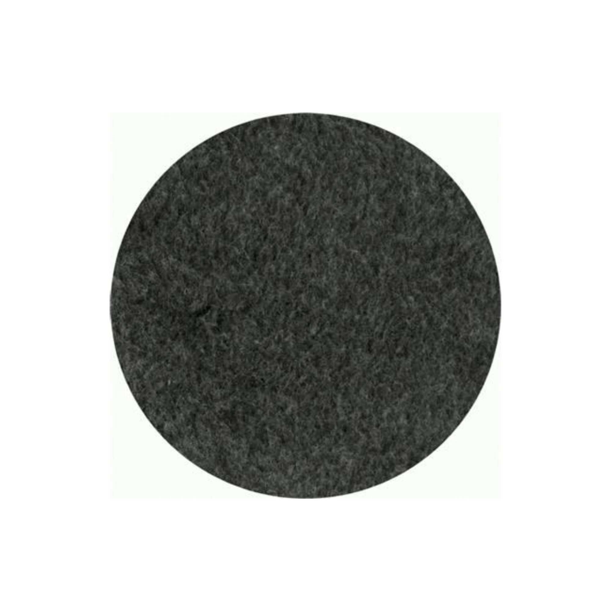 K. & N. Schurwolle Fußsack Schurwoll-Fußsack für Erwachsene Wollfußsack Fußwärmer Wolle (1-tlg)