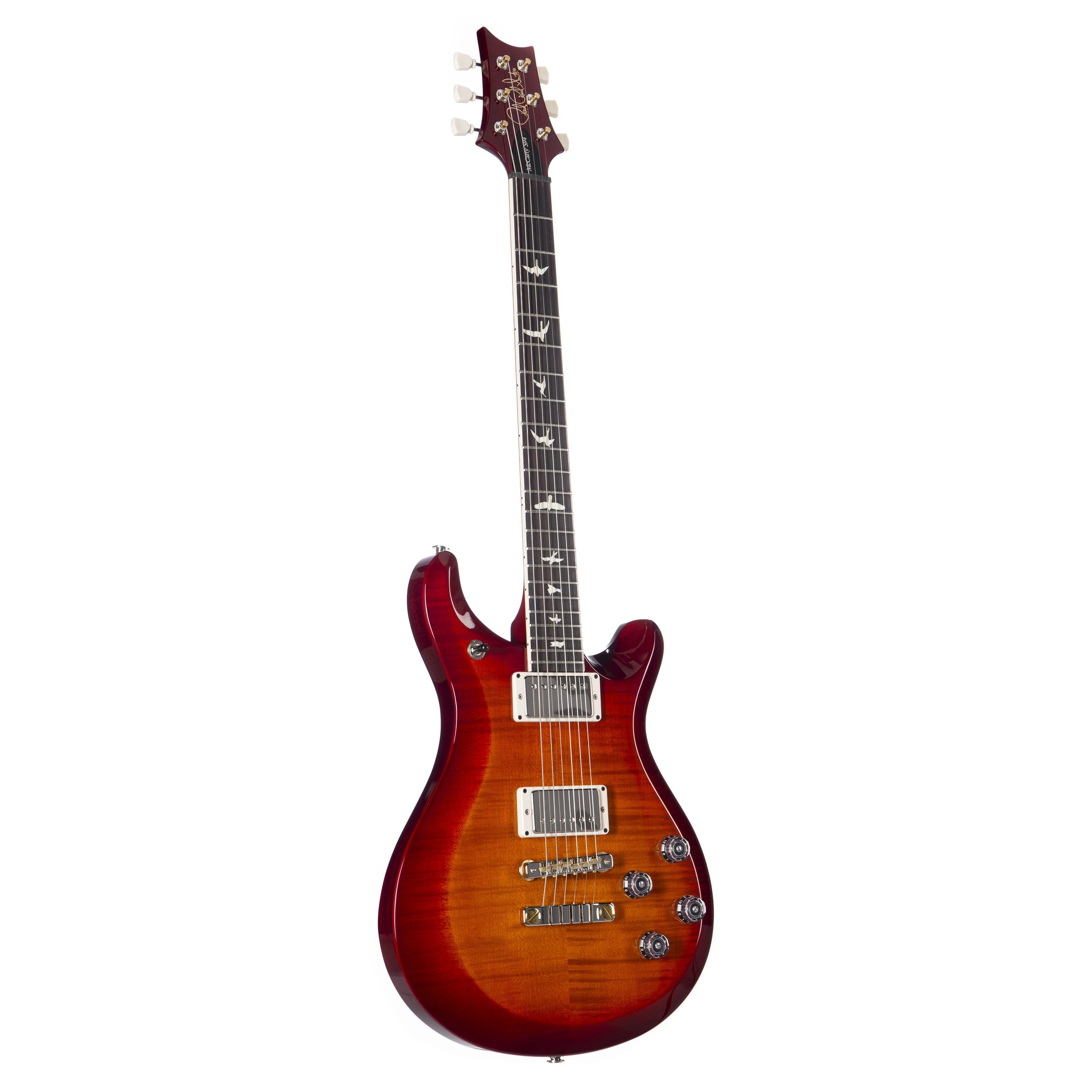 E-Gitarre