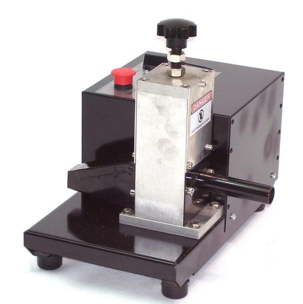 Apex Abisolierzange KABELSCHÄLMASCHINE KBS25 ABISOLIERMASCHINE