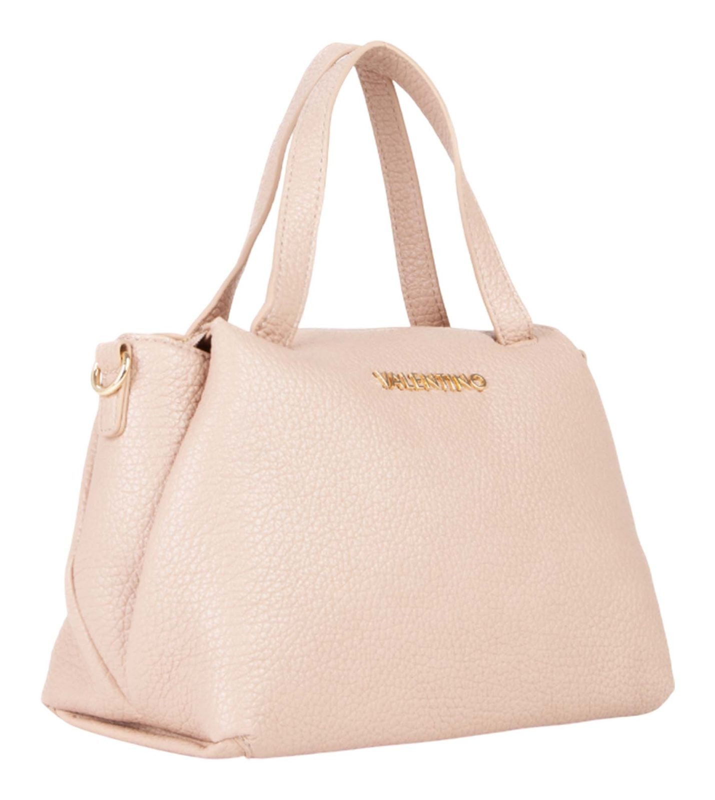 VALENTINO BAGS Handtasche Shopping Bag günstig online kaufen