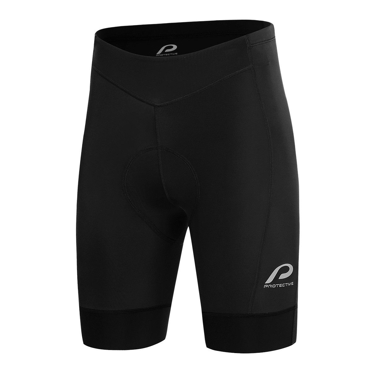 Protective Radhose Radhose Damen P-Icon W