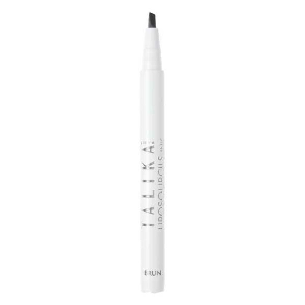 Talika Augenbrauen-Stift Eyebrow Lipocils Chestnut 0,8ml  Tinten-Augenbrauenstift