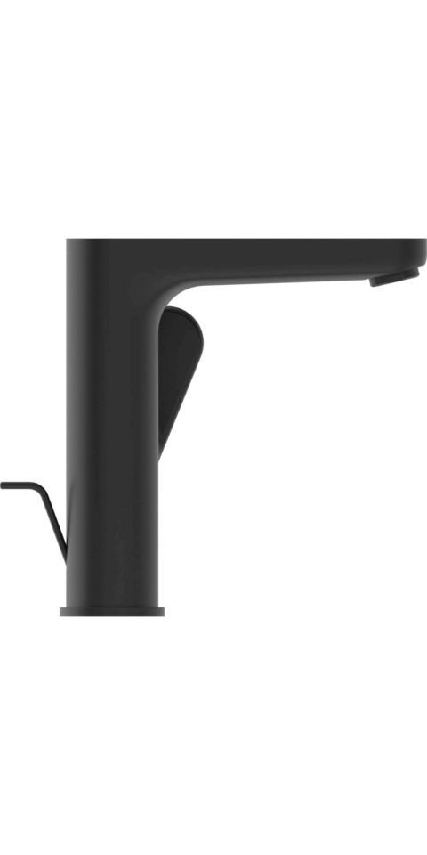 Thumbnail - Ideal Standard Waschtischarmatur