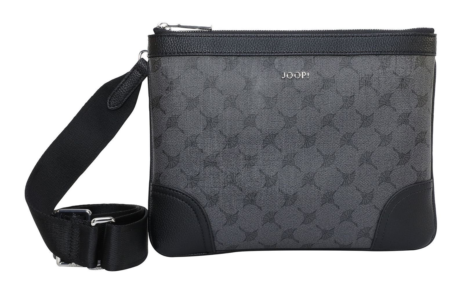 JOOP! Umhängetasche Mazzolino günstig online kaufen