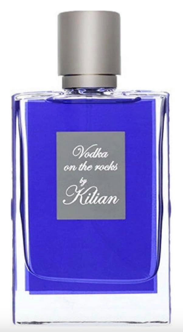 Kilian Eau de Parfum Kilian Paris, Glasflakon, Parfüm EDP, Unisex Duft