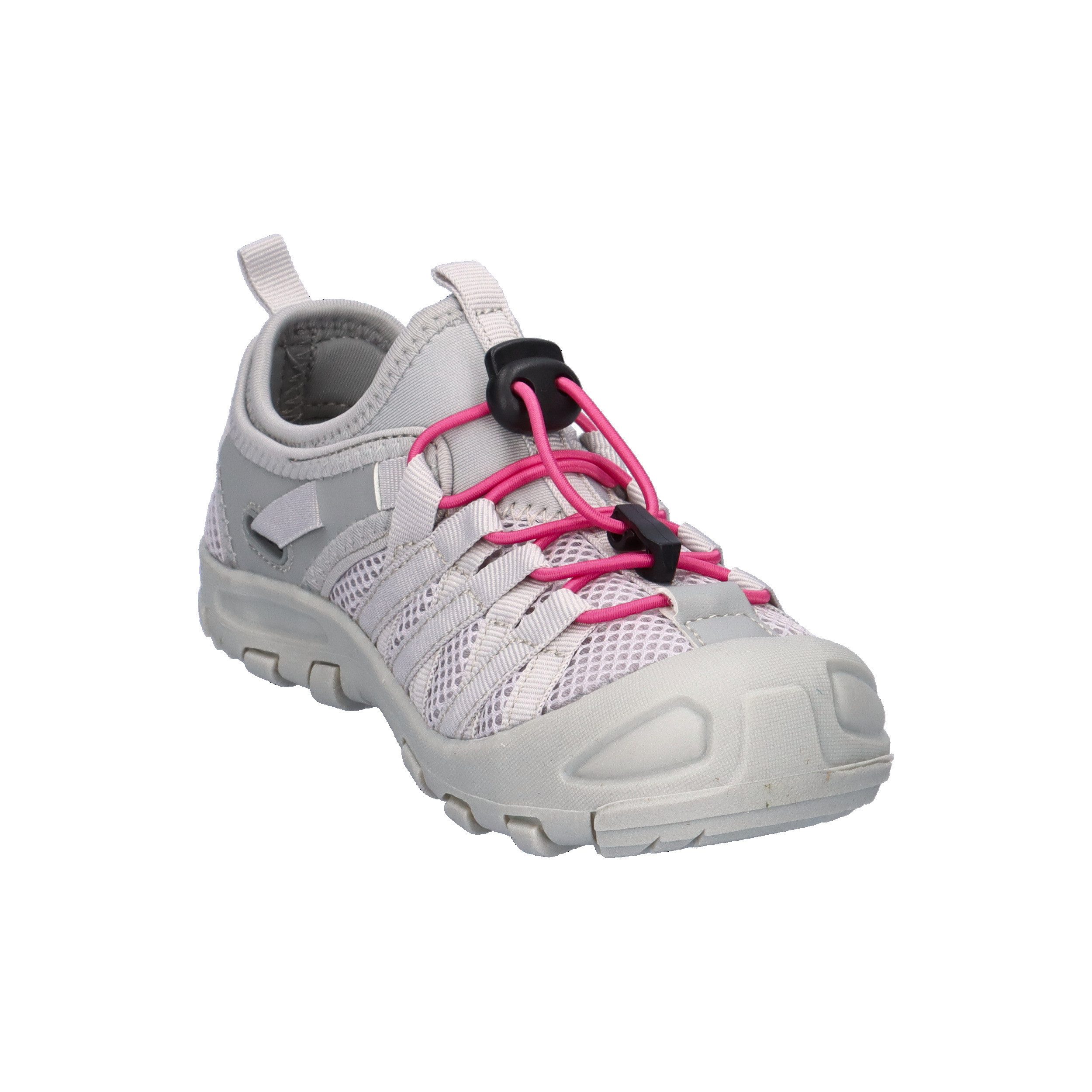CMP CMP Kinder Sandale Kids Rokky Sandal 3Q92354 Sandale