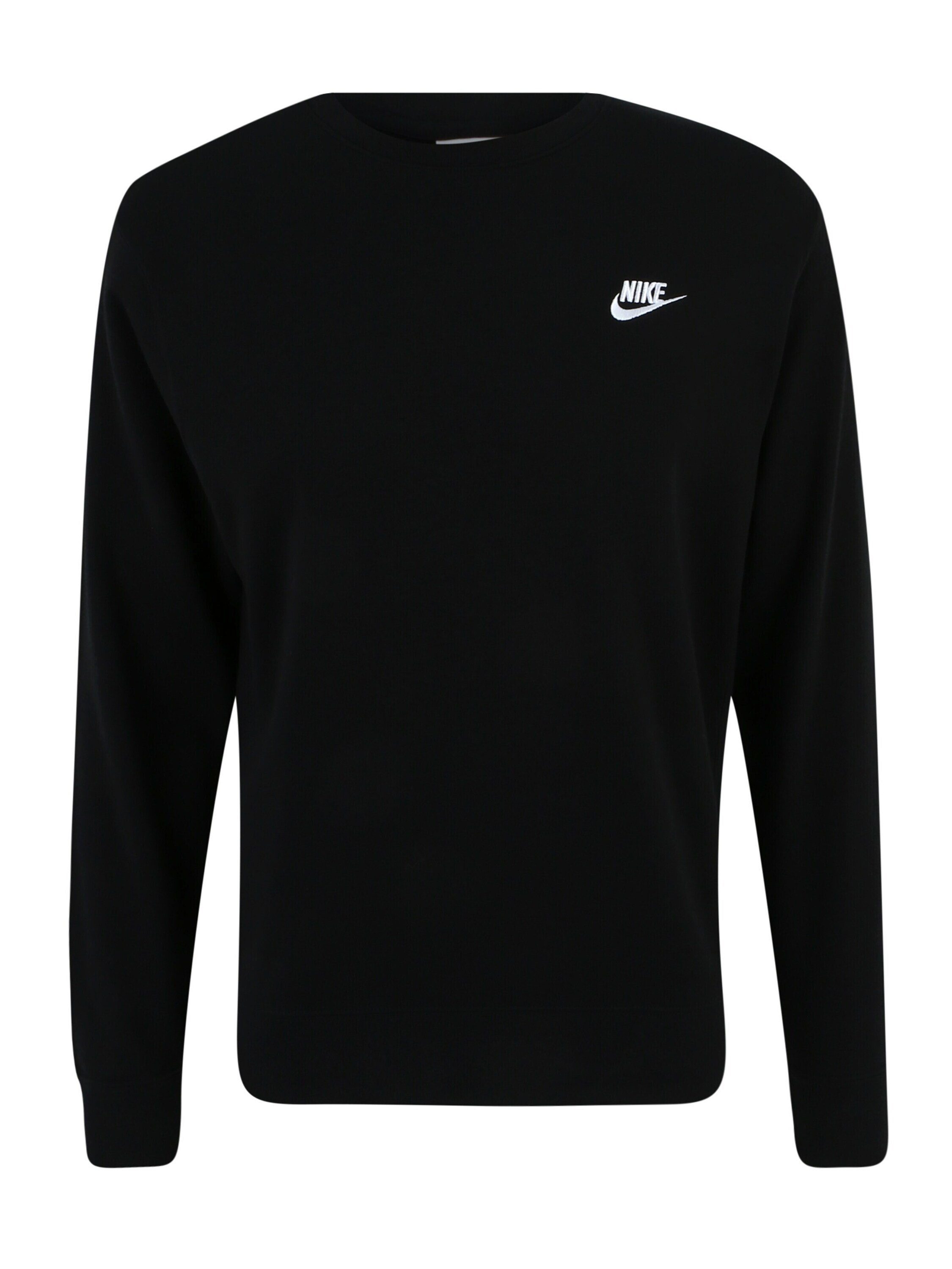 Nike Sportswear Sweatshirt (1-tlg)