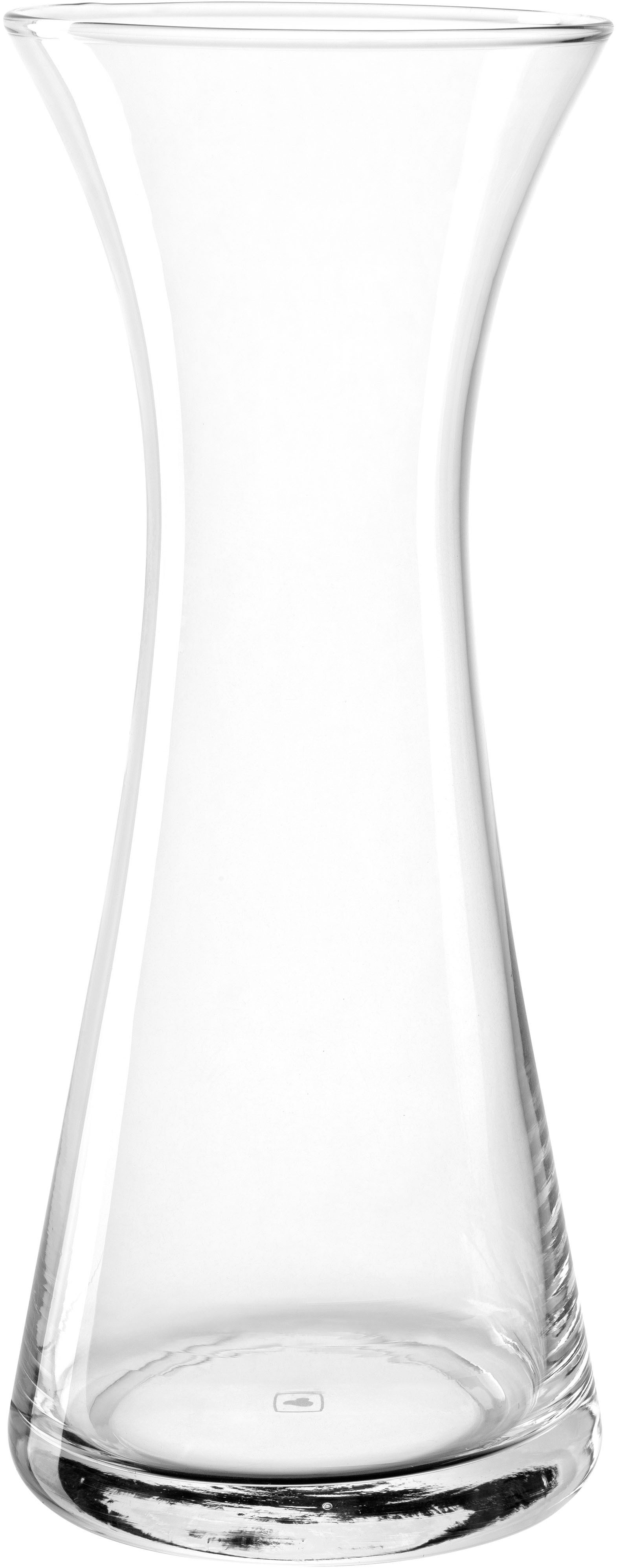 LEONARDO Dekovase GK/Vase GIA (1 St) günstig online kaufen