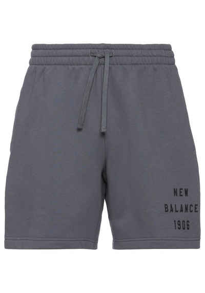 New Balance Shorts